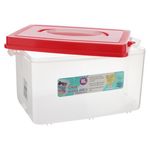 Caja-Modular-Guateplast-Escolar-8Lt-3-45782