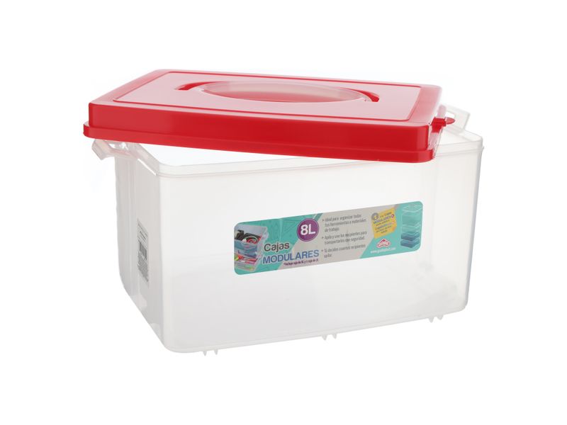 Caja-Modular-Guateplast-Escolar-8Lt-3-45782