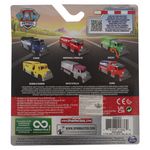 Juego-Big-Trucks-Paw-Patrol-True-Metal-Veh-culo-2-53238