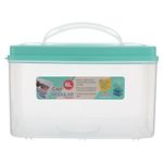 Caja-Modular-Guateplast-Escolar-6Lt-1-45780