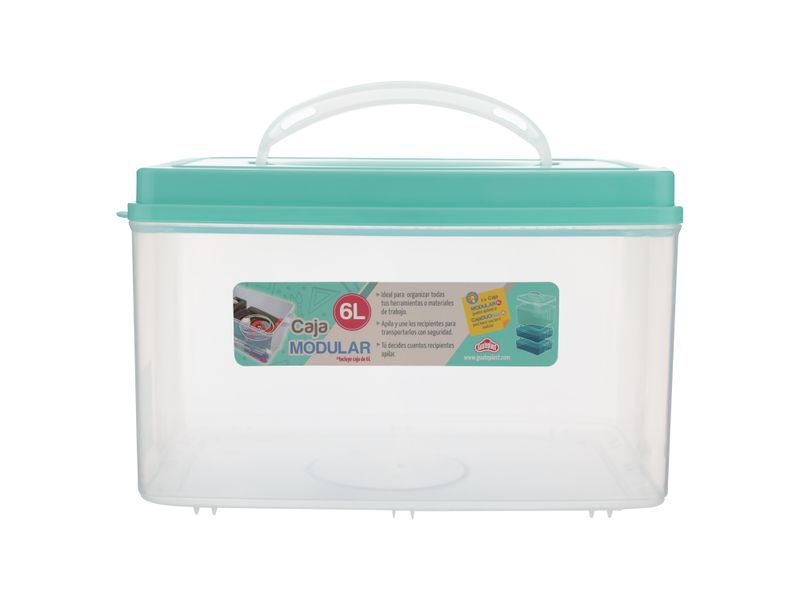 Caja-Modular-Guateplast-Escolar-6Lt-1-45780