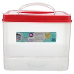 Caja-Modular-Guateplast-Escolar-8Lt-1-45782