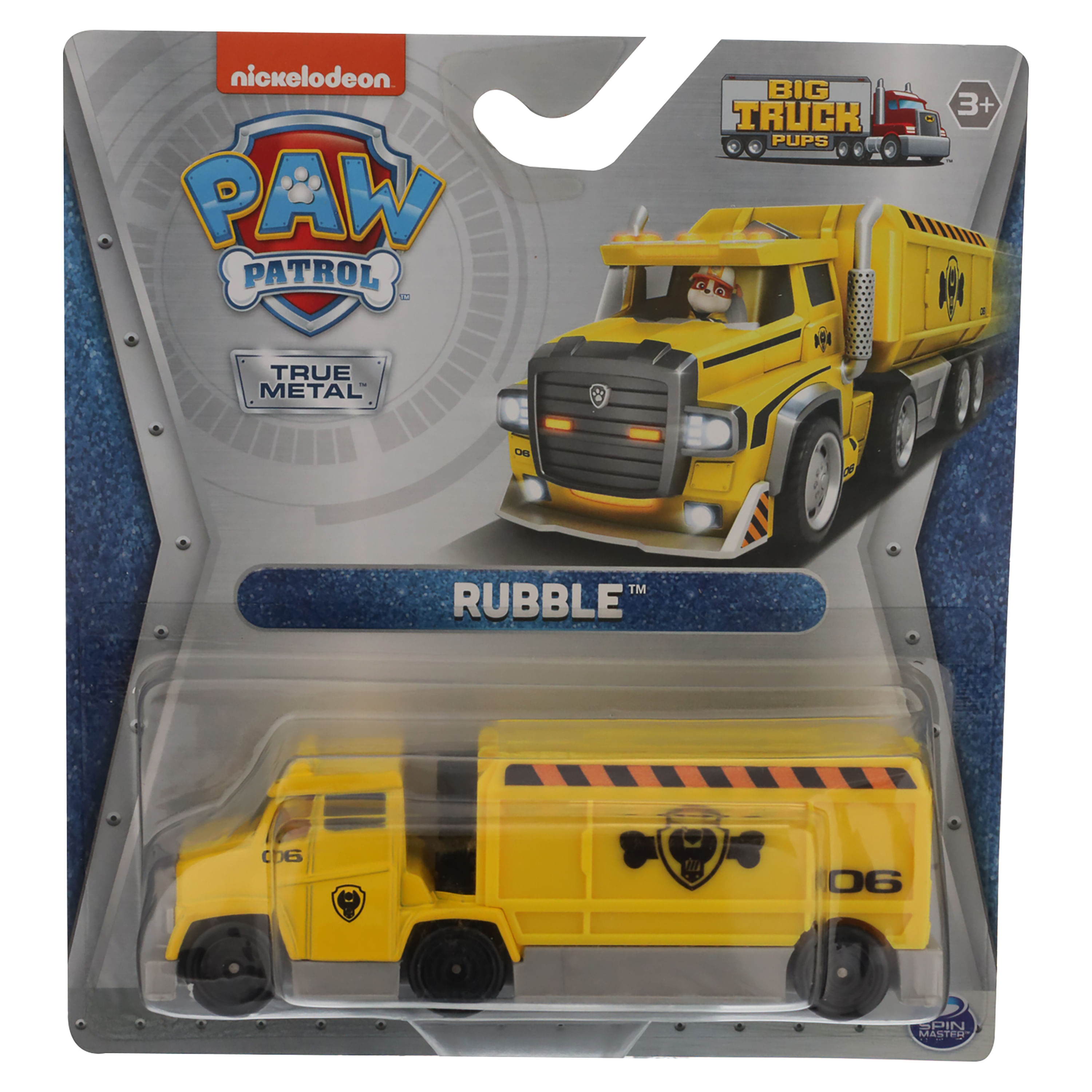 Juego-Big-Trucks-Paw-Patrol-True-Metal-Veh-culo-1-53238