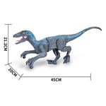Dinosaurio-Adventure-Force-control-remoto-Modelo-210023-2-19435