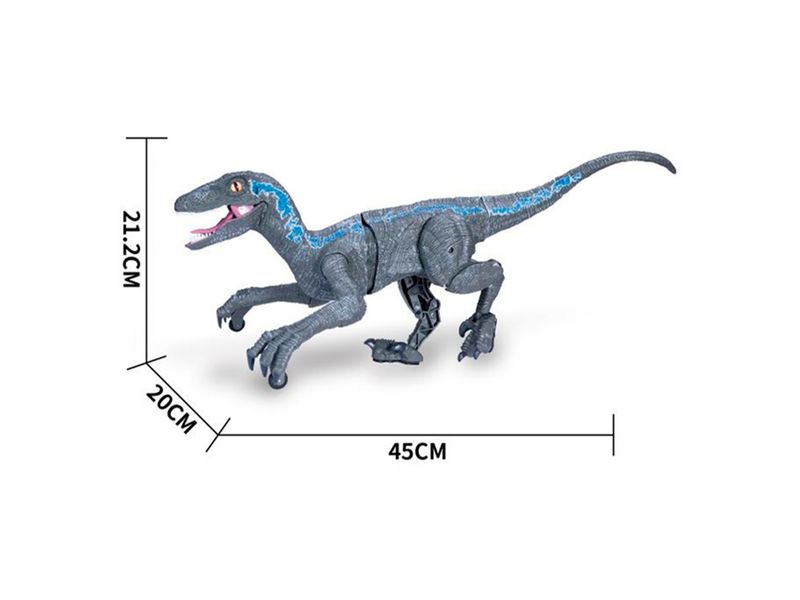 Dinosaurio-Adventure-Force-control-remoto-Modelo-210023-2-19435