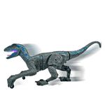 Dinosaurio-Adventure-Force-control-remoto-Modelo-210023-4-19435