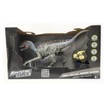 Dinosaurio-Adventure-Force-control-remoto-Modelo-210023-5-19435
