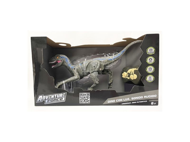 Dinosaurio-Adventure-Force-control-remoto-Modelo-210023-5-19435