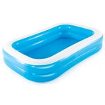 Piscina-Inflable-Bestway-8-7-x-69-x-20-2-62m-x-1-75m-x-51cm-Azul-Rectangular-Modelo-54006A-2-17574