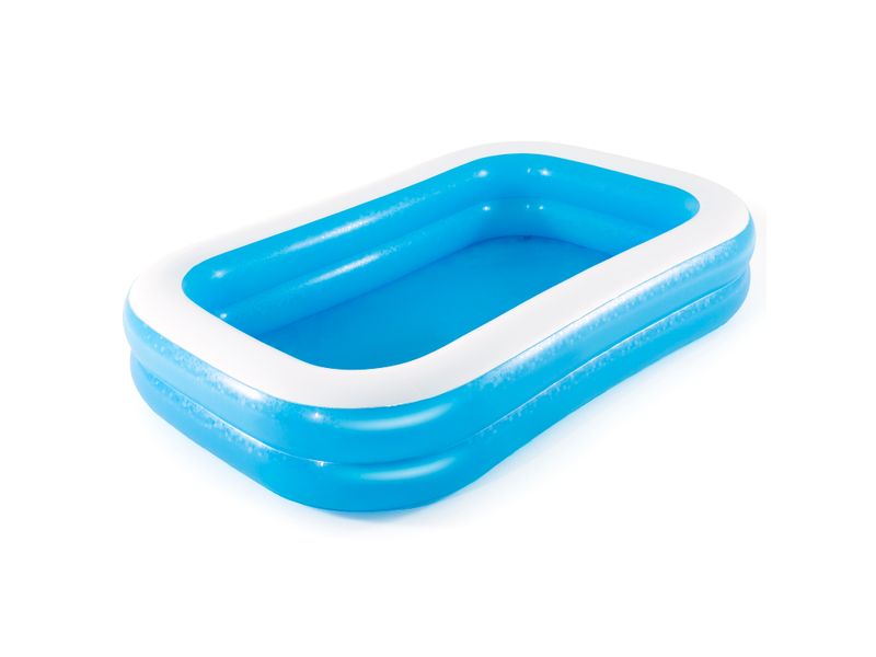 Piscina-Inflable-Bestway-8-7-x-69-x-20-2-62m-x-1-75m-x-51cm-Azul-Rectangular-Modelo-54006A-2-17574