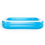 Piscina-Inflable-Bestway-8-7-x-69-x-20-2-62m-x-1-75m-x-51cm-Azul-Rectangular-Modelo-54006A-3-17574