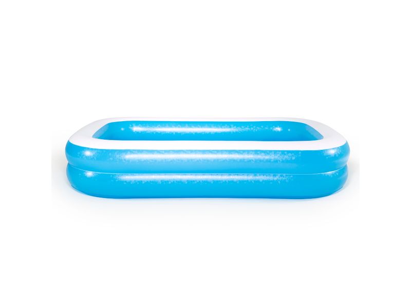 Piscina-Inflable-Bestway-8-7-x-69-x-20-2-62m-x-1-75m-x-51cm-Azul-Rectangular-Modelo-54006A-3-17574