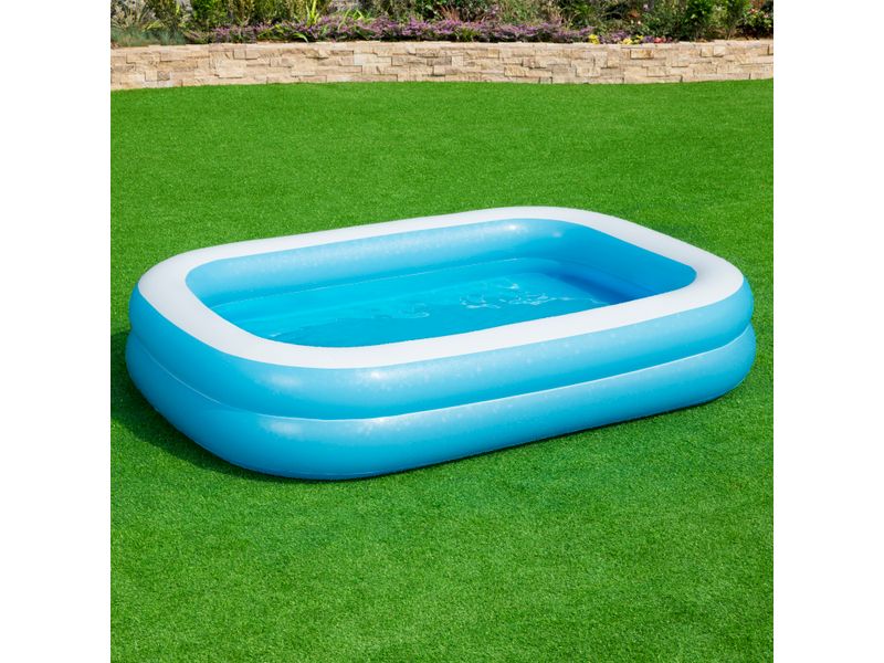 Piscina-Inflable-Bestway-8-7-x-69-x-20-2-62m-x-1-75m-x-51cm-Azul-Rectangular-Modelo-54006A-4-17574