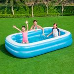 Piscina-Inflable-Bestway-8-7-x-69-x-20-2-62m-x-1-75m-x-51cm-Azul-Rectangular-Modelo-54006A-5-17574