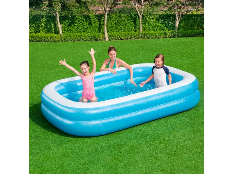 Piscina-Inflable-Bestway-8-7-x-69-x-20-2-62m-x-1-75m-x-51cm-Azul-Rectangular-Modelo-54006A-5-17574