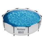 Piscina-Bestway-Steel-Pro-MAX-10-x-30-3-05m-x-76cm-Modelo-56407-2-23606