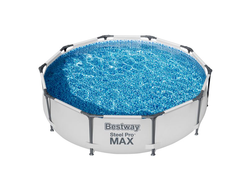 Piscina-Bestway-Steel-Pro-MAX-10-x-30-3-05m-x-76cm-Modelo-56407-2-23606