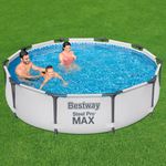 Piscina-Bestway-Steel-Pro-MAX-10-x-30-3-05m-x-76cm-Modelo-56407-3-23606