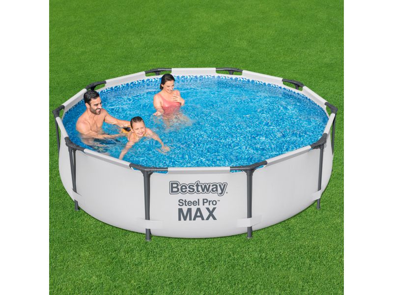 Piscina-Bestway-Steel-Pro-MAX-10-x-30-3-05m-x-76cm-Modelo-56407-3-23606