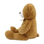 Peluche-Spark-Create-Imagine-de-oso-y-perro-1-metro-cl-sico-Modelo-RS190081-BD-10-25366