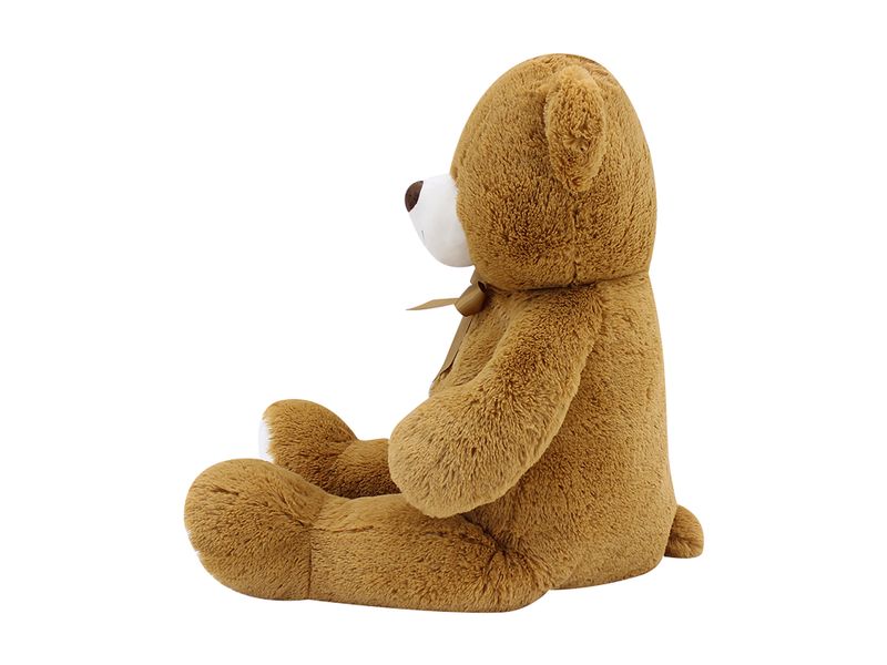 Peluche-Spark-Create-Imagine-de-oso-y-perro-1-metro-cl-sico-Modelo-RS190081-BD-10-25366
