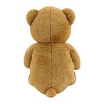 Peluche-Spark-Create-Imagine-de-oso-y-perro-1-metro-cl-sico-Modelo-RS190081-BD-11-25366