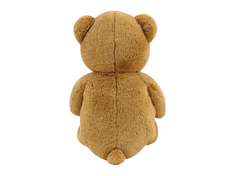Peluche-Spark-Create-Imagine-de-oso-y-perro-1-metro-cl-sico-Modelo-RS190081-BD-11-25366