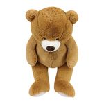 Peluche-Spark-Create-Imagine-de-oso-y-perro-1-metro-cl-sico-Modelo-RS190081-BD-12-25366