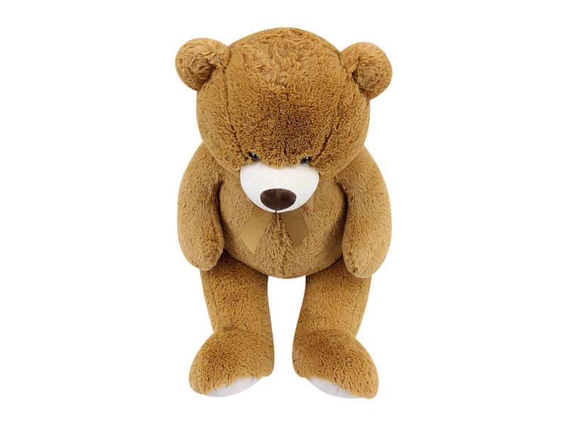 Peluche-Spark-Create-Imagine-de-oso-y-perro-1-metro-cl-sico-Modelo-RS190081-BD-12-25366