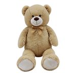 Peluche-Spark-Create-Imagine-de-oso-y-perro-1-metro-cl-sico-Modelo-RS190081-BD-13-25366