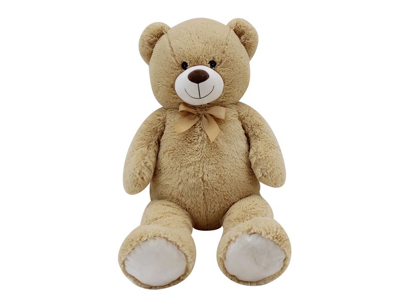 Peluche-Spark-Create-Imagine-de-oso-y-perro-1-metro-cl-sico-Modelo-RS190081-BD-13-25366