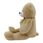 Peluche-Spark-Create-Imagine-de-oso-y-perro-1-metro-cl-sico-Modelo-RS190081-BD-14-25366