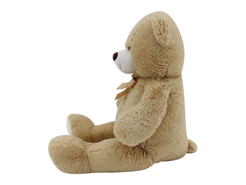 Peluche-Spark-Create-Imagine-de-oso-y-perro-1-metro-cl-sico-Modelo-RS190081-BD-14-25366