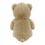 Peluche-Spark-Create-Imagine-de-oso-y-perro-1-metro-cl-sico-Modelo-RS190081-BD-15-25366