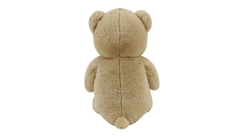 Comprar Peluche Spark Create Imagine, de oso y perro, 1 metro, clásico.  Modelo: RS190081-BD, Walmart Guatemala - Maxi Despensa