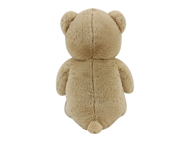 Peluche-Spark-Create-Imagine-de-oso-y-perro-1-metro-cl-sico-Modelo-RS190081-BD-15-25366