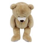 Peluche-Spark-Create-Imagine-de-oso-y-perro-1-metro-cl-sico-Modelo-RS190081-BD-16-25366