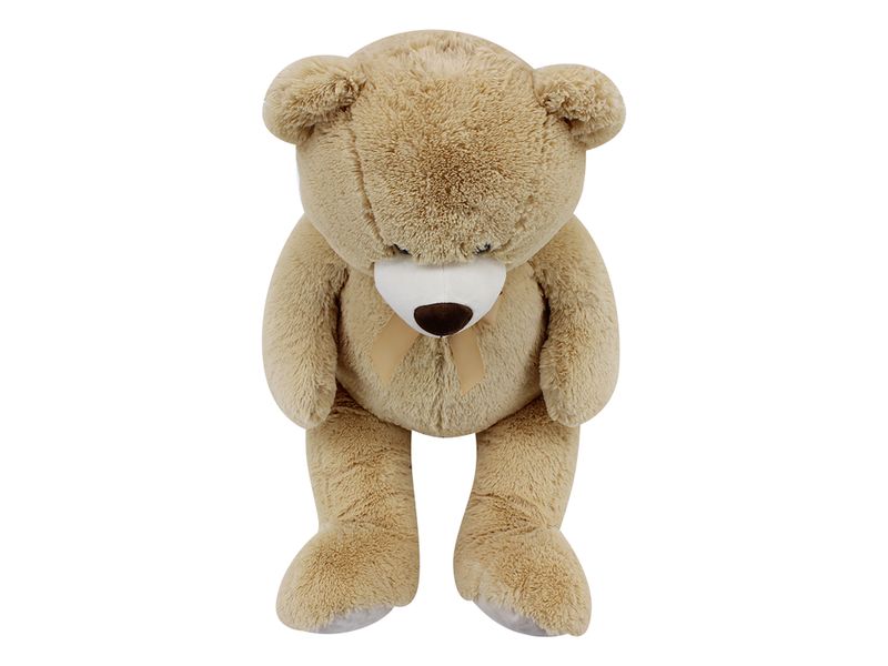 Peluche-Spark-Create-Imagine-de-oso-y-perro-1-metro-cl-sico-Modelo-RS190081-BD-16-25366