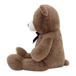 Peluche-Spark-Create-Imagine-de-oso-y-perro-1-metro-cl-sico-Modelo-RS190081-BD-2-25366