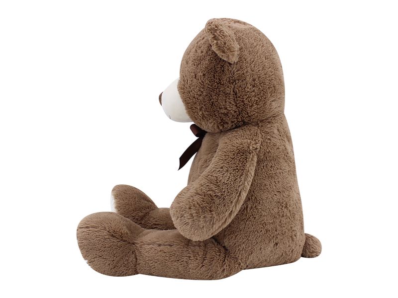 Peluche-Spark-Create-Imagine-de-oso-y-perro-1-metro-cl-sico-Modelo-RS190081-BD-2-25366