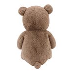 Peluche-Spark-Create-Imagine-de-oso-y-perro-1-metro-cl-sico-Modelo-RS190081-BD-3-25366