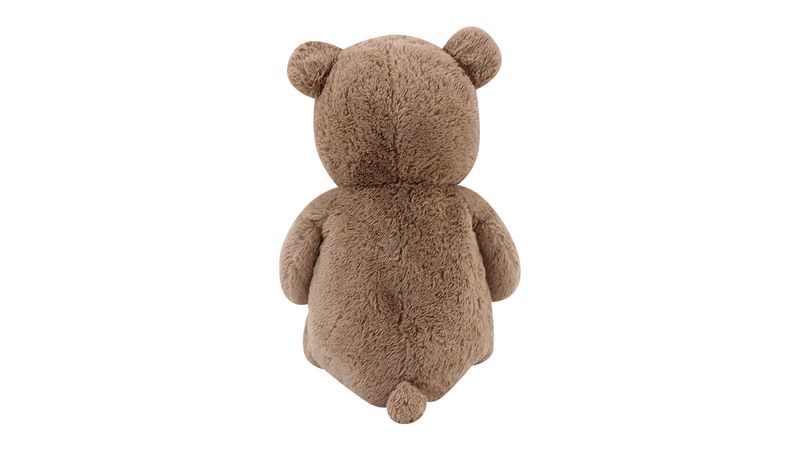 Precio de oso de peluche de 1 discount metro