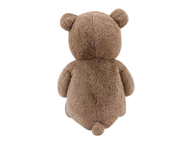 Peluche-Spark-Create-Imagine-de-oso-y-perro-1-metro-cl-sico-Modelo-RS190081-BD-3-25366
