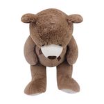 Peluche-Spark-Create-Imagine-de-oso-y-perro-1-metro-cl-sico-Modelo-RS190081-BD-4-25366
