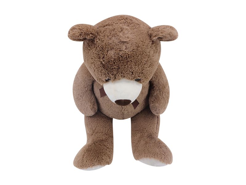 Peluche-Spark-Create-Imagine-de-oso-y-perro-1-metro-cl-sico-Modelo-RS190081-BD-4-25366