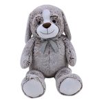 Peluche-Spark-Create-Imagine-de-oso-y-perro-1-metro-cl-sico-Modelo-RS190081-BD-5-25366