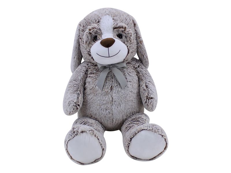 Peluche-Spark-Create-Imagine-de-oso-y-perro-1-metro-cl-sico-Modelo-RS190081-BD-5-25366