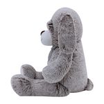 Peluche-Spark-Create-Imagine-de-oso-y-perro-1-metro-cl-sico-Modelo-RS190081-BD-6-25366