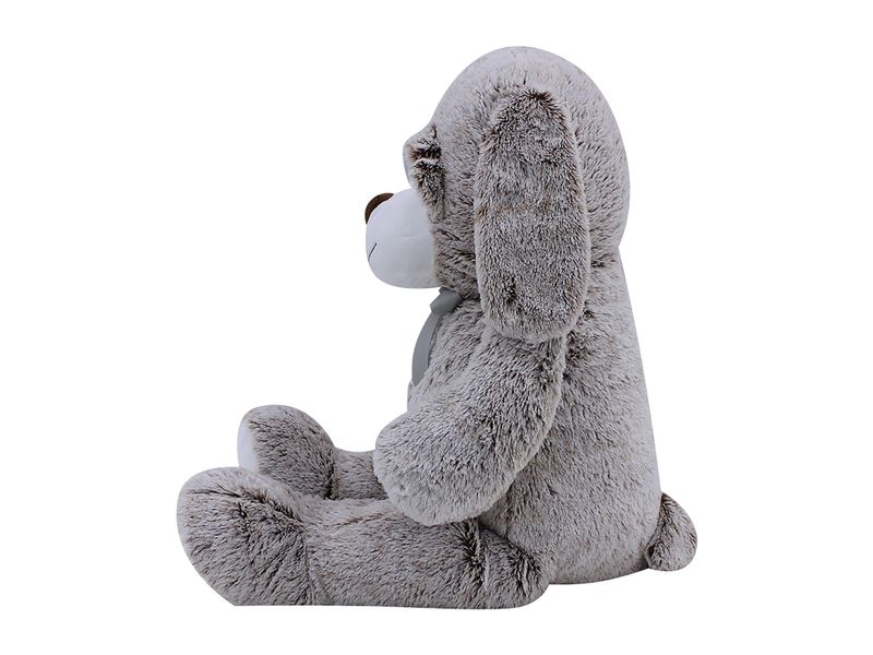 Peluche-Spark-Create-Imagine-de-oso-y-perro-1-metro-cl-sico-Modelo-RS190081-BD-6-25366