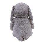 Peluche-Spark-Create-Imagine-de-oso-y-perro-1-metro-cl-sico-Modelo-RS190081-BD-7-25366